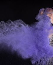 Fotostudio Lichtblicke Mainz Bild 4