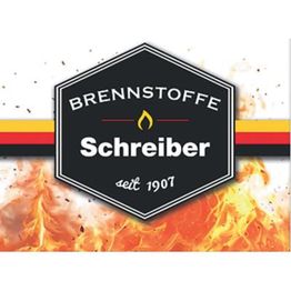 Schreiber-Brennstoffe Heizöl Pellets Kohle Inh. Marc Schreiber