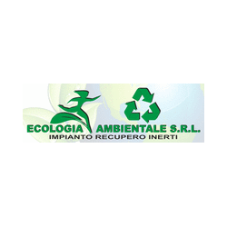 Ecologia Ambientale logo