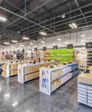 Rack Room Shoes image 8