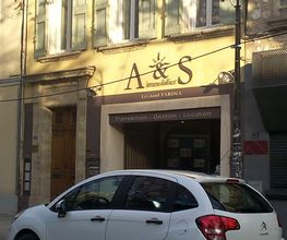 A&S Immobilier image 2