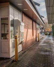 McDonald's Bild 3