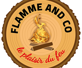 Flamme and Co image 1