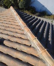 Jahan Couverture image 18