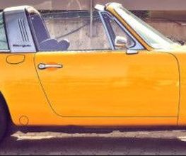 Auto Passion image 2