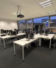 Fast Lane Institute for Knowledge Transfer GmbH Bild 1