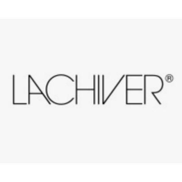 La.chi.ver. Servizi logo