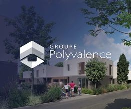 Polyvalence Immobilier Chartres image 16
