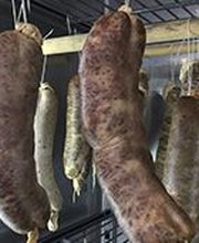 Aux Saveurs Bellocoises image 10