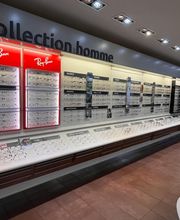 Opticien Krys image 9