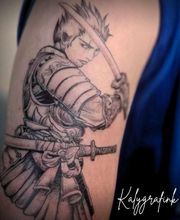 Kalygrafink image 14