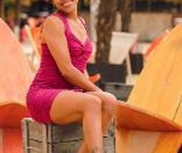 QueBonita Brazilian Waxing & Laser Leipzig Bild 5