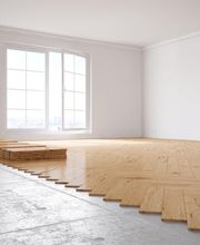 Uwe Eberth Innenausbau Bild 3