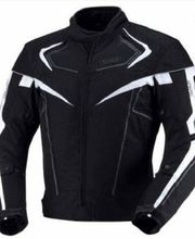 de-moto-chaquetas-02.jpg