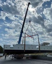 Garage Jolly srl immagine 2