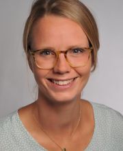 Unser Doc - Hausarztpraxis Wolfratshausen Dr. med. Bernd Weindel, Dr. med. Marion Dietl, Dr. med. Tom Degenhardt Bild 4