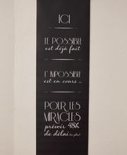 Ricois Arnaud image 4