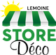 Lemoine Store Déco