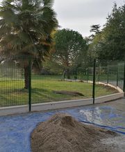 Natur & Florum image 6