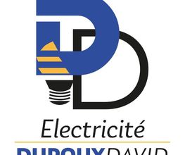 DD Electricite image 7