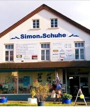 Simona Schuhe GmbH Bild 4