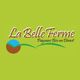La Belle Ferme