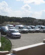 Vo Vu Service image 2