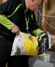 Thomas & Galbraith Heating, Cooling, Plumbing & Electrical image 9