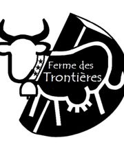 Ferme des Trontières Randogne Bild 14