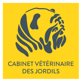 Cabinet vétérinaire des Jordils - Yverdon