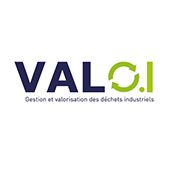 Val Oi