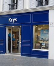 Opticien Krys image 3