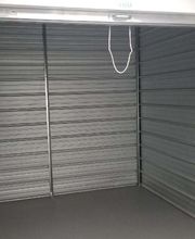 Acorn Mini Storage | Palm Bay, FL image 7