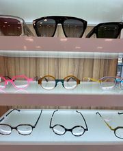 Lissac L'Opticien Chartres image 3
