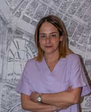 Gallery Professionale