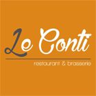 Restaurant Le Continental