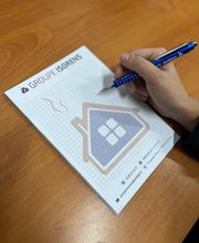 L'Arena Communication image 3