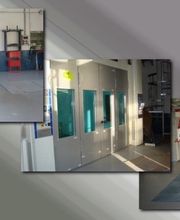 Gallery Cliente