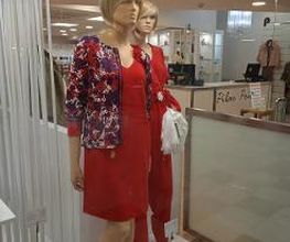 Pilar Prieto imagen 7