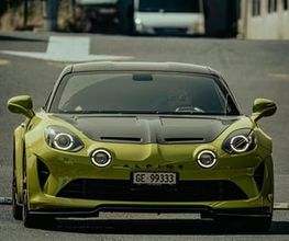 LivingRacing SA Bild 13