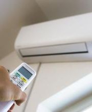 RCS CLIMA imagen 5
