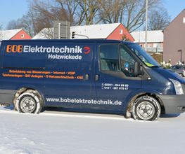 BOB ELEKTROTECHNIK Bild 11