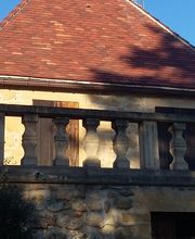 Girardeau Philippe SARL image 7