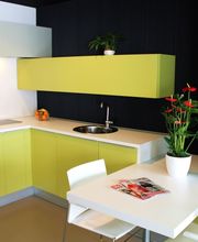 Residencia de Ancianos Sarriko, Vizcaya | VITALIA HOME imagen 9
