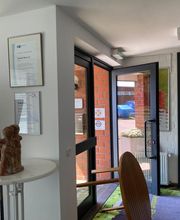 Kleeblatt Rheine e.V. Bild 6