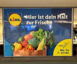 Lidl Bild 2