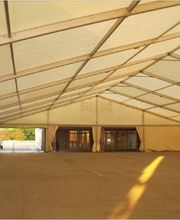 LT Locatentes Sàrl Bild 6