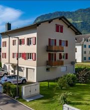 REMAX Immobilien Stans Bild 3