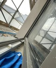 AB Glas & Gebäudereinigung Bild 9