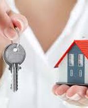 GestServeis imagen 5